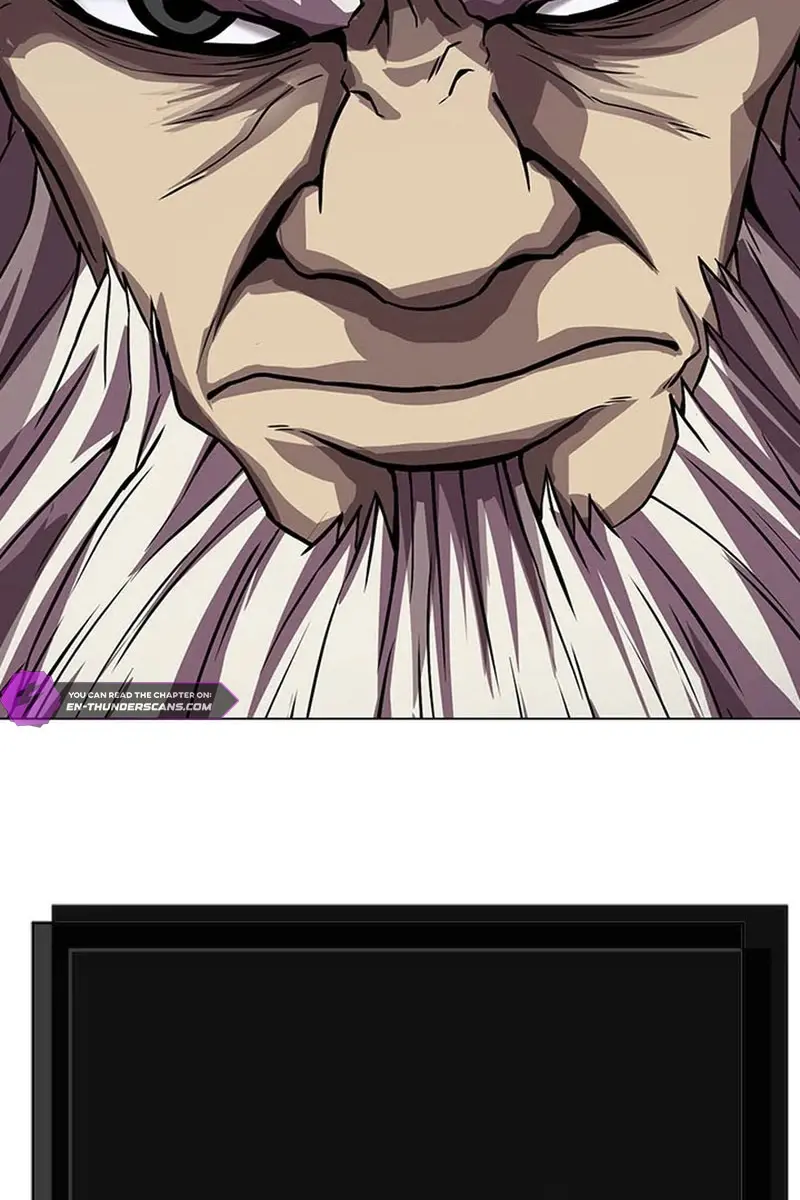 Invincible Territory Chapter 34 Page 25