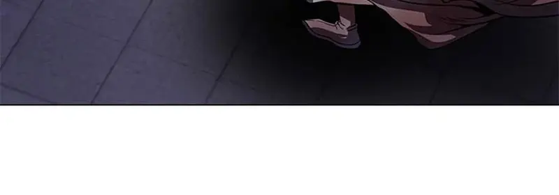 Invincible Territory Chapter 34 Page 28