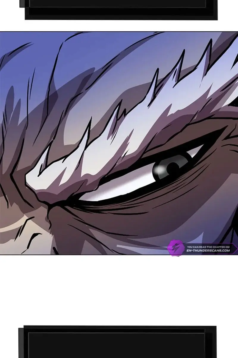 Invincible Territory Chapter 34 Page 31