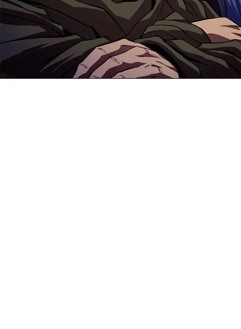 Invincible Territory Chapter 34 Page 33