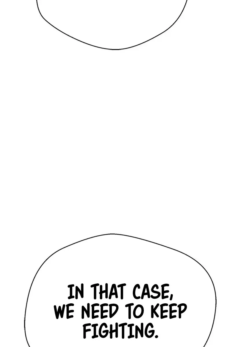 Invincible Territory Chapter 34 Page 36