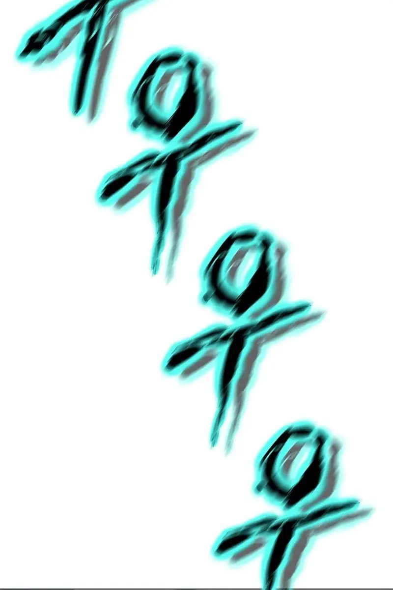 Invincible Territory Chapter 34 Page 42