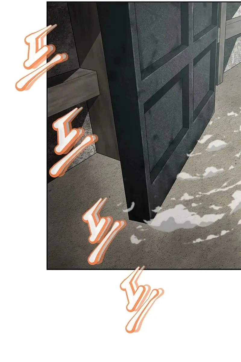 Invincible Territory Chapter 34 Page 45