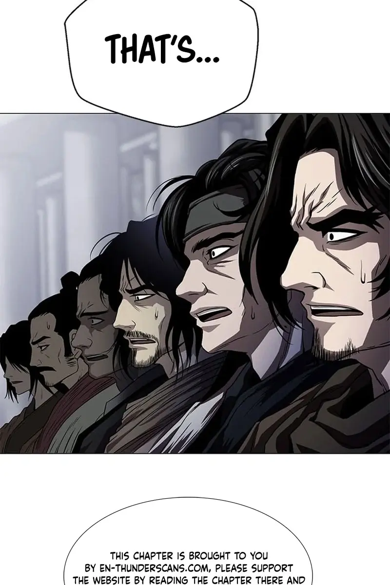 Invincible Territory Chapter 34 Page 47