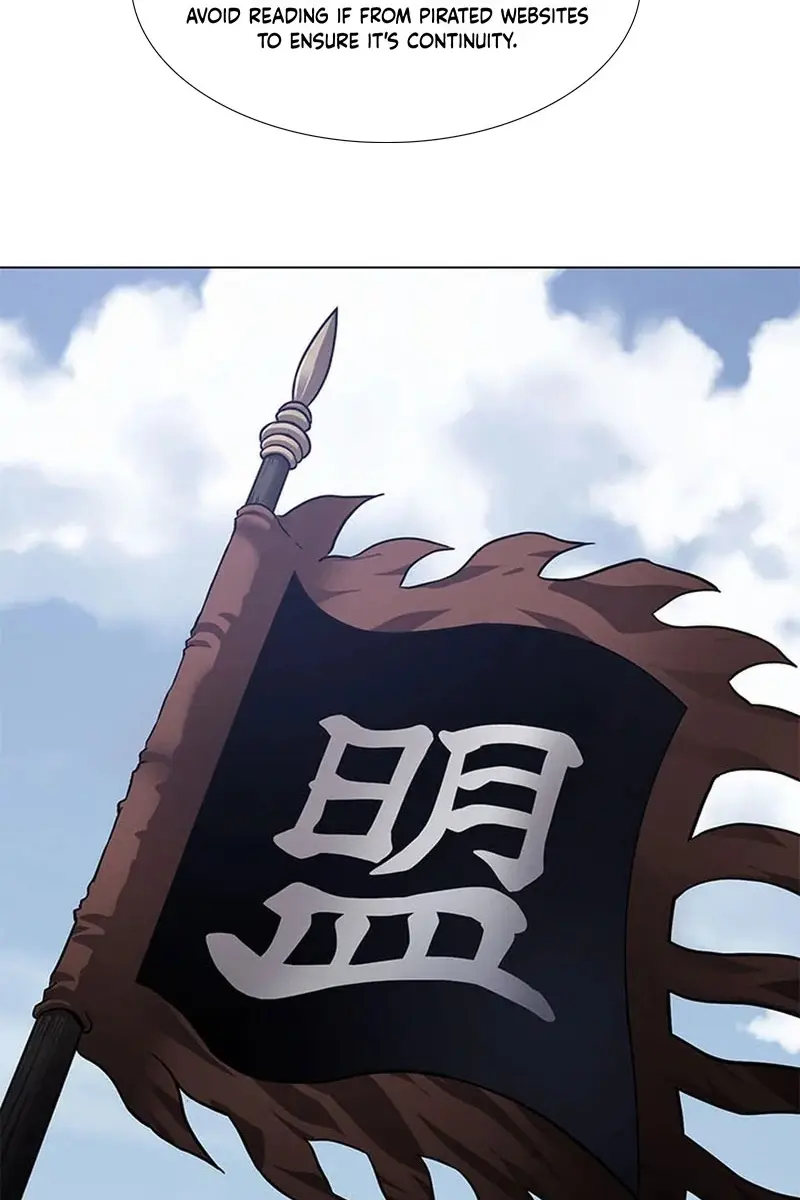 Invincible Territory Chapter 34 Page 48