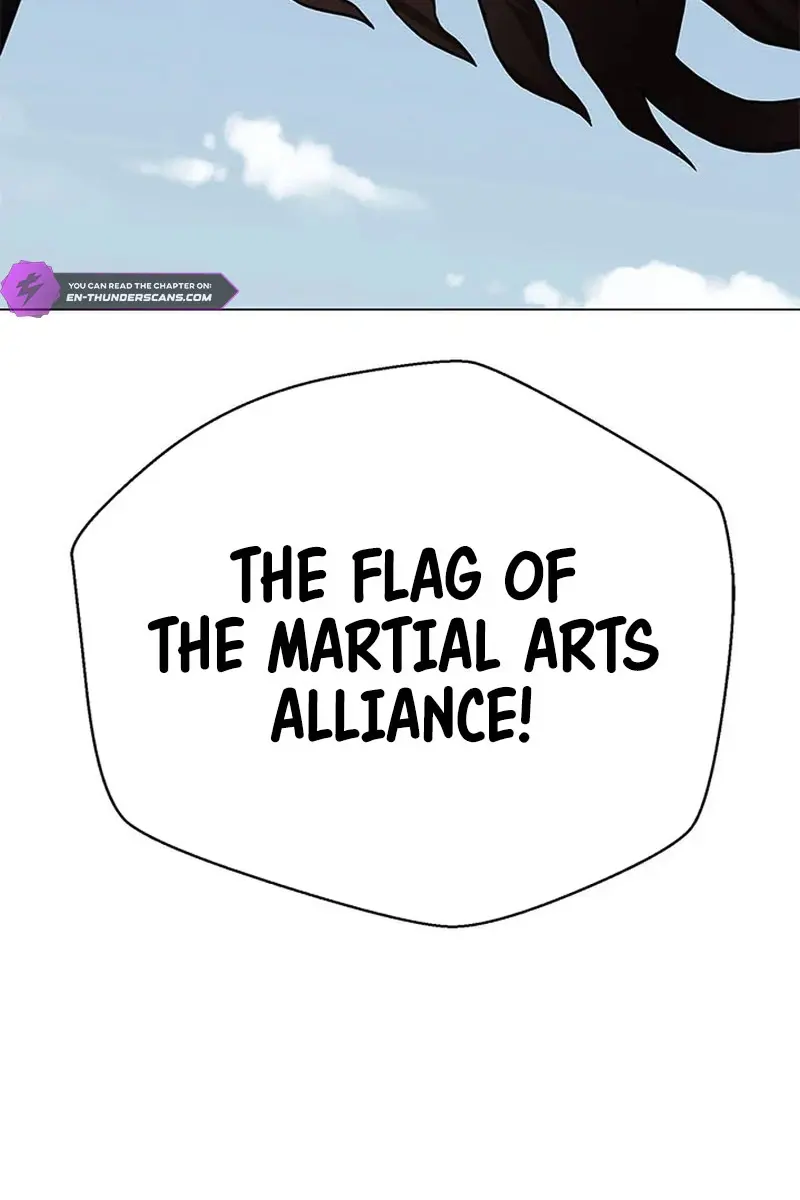 Invincible Territory Chapter 34 Page 49