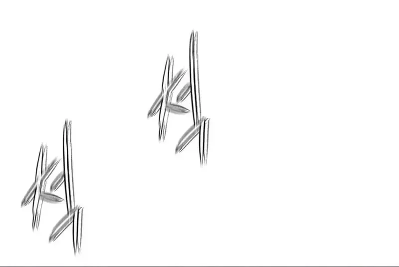 Invincible Territory Chapter 34 Page 50