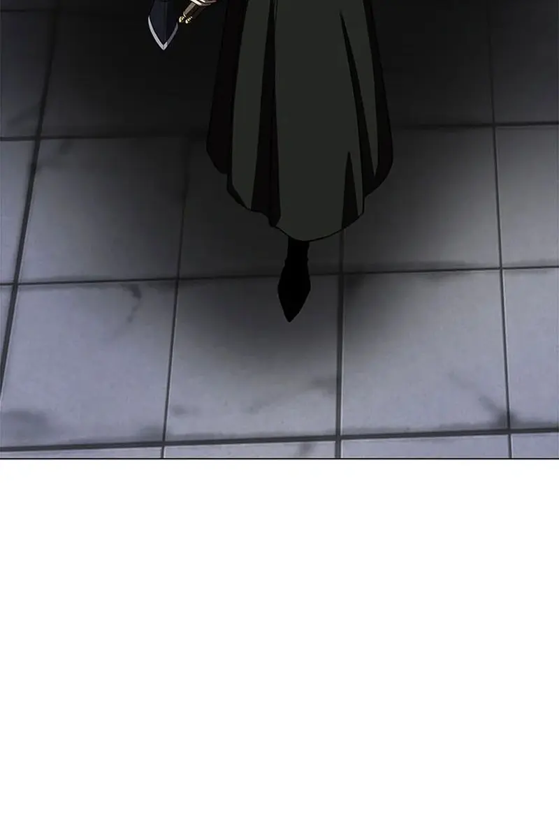 Invincible Territory Chapter 34 Page 52