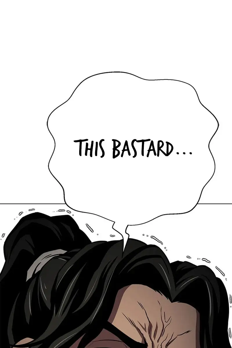 Invincible Territory Chapter 34 Page 54