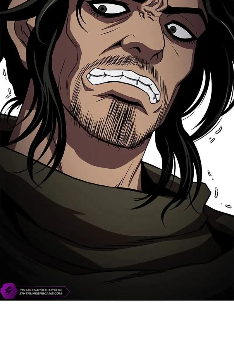 Invincible Territory Chapter 34 Page 55