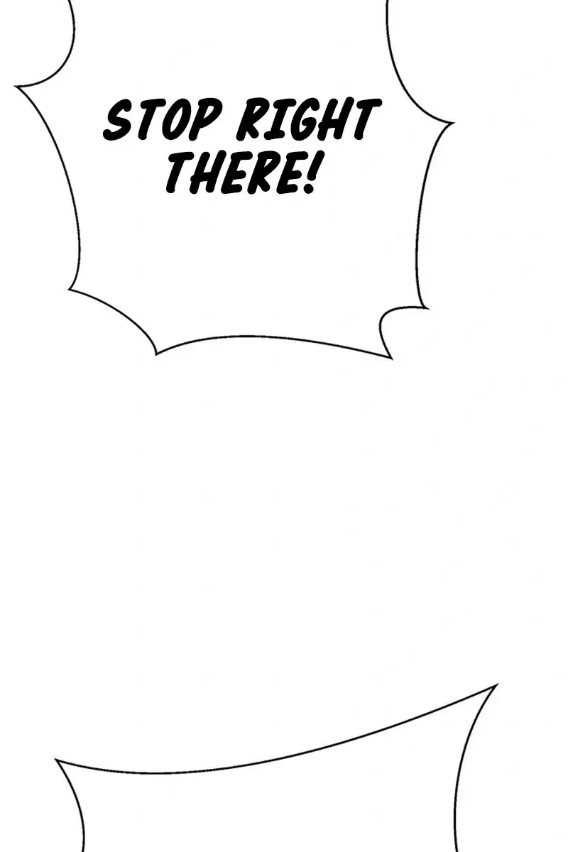 Invincible Territory Chapter 34 Page 58