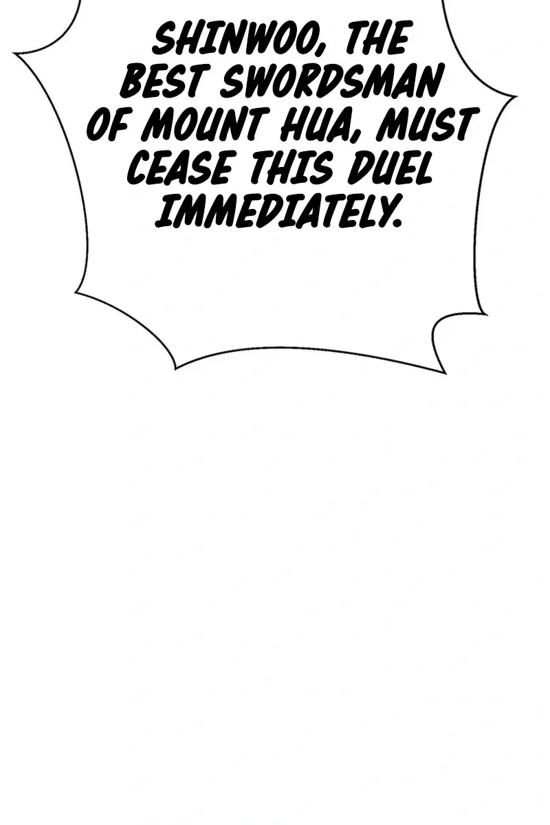 Invincible Territory Chapter 34 Page 59