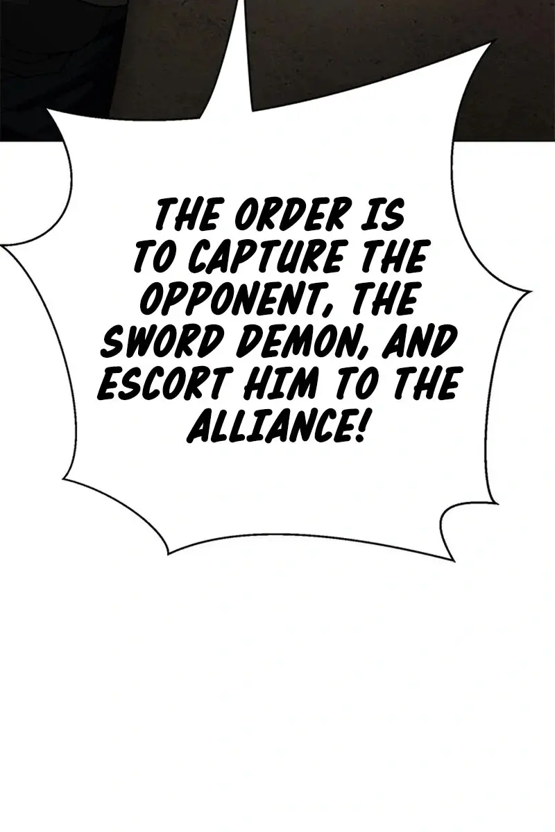 Invincible Territory Chapter 34 Page 61