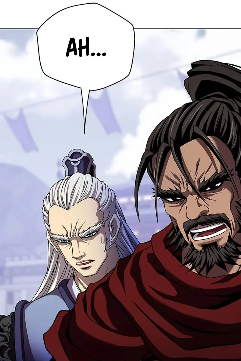 Invincible Territory Chapter 34 Page 63