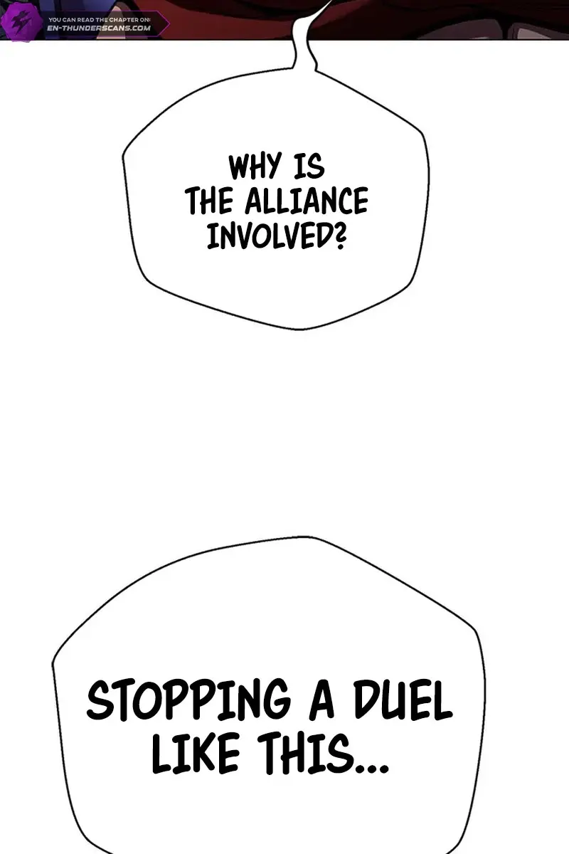 Invincible Territory Chapter 34 Page 64