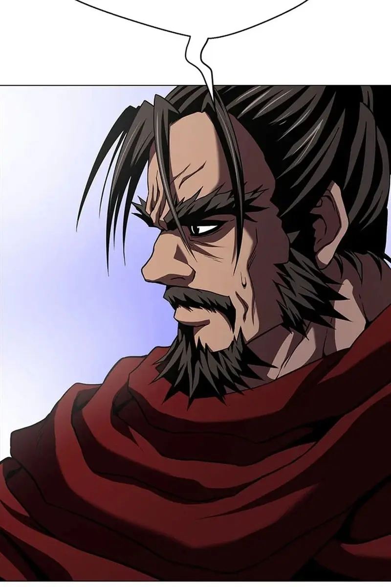 Invincible Territory Chapter 34 Page 65