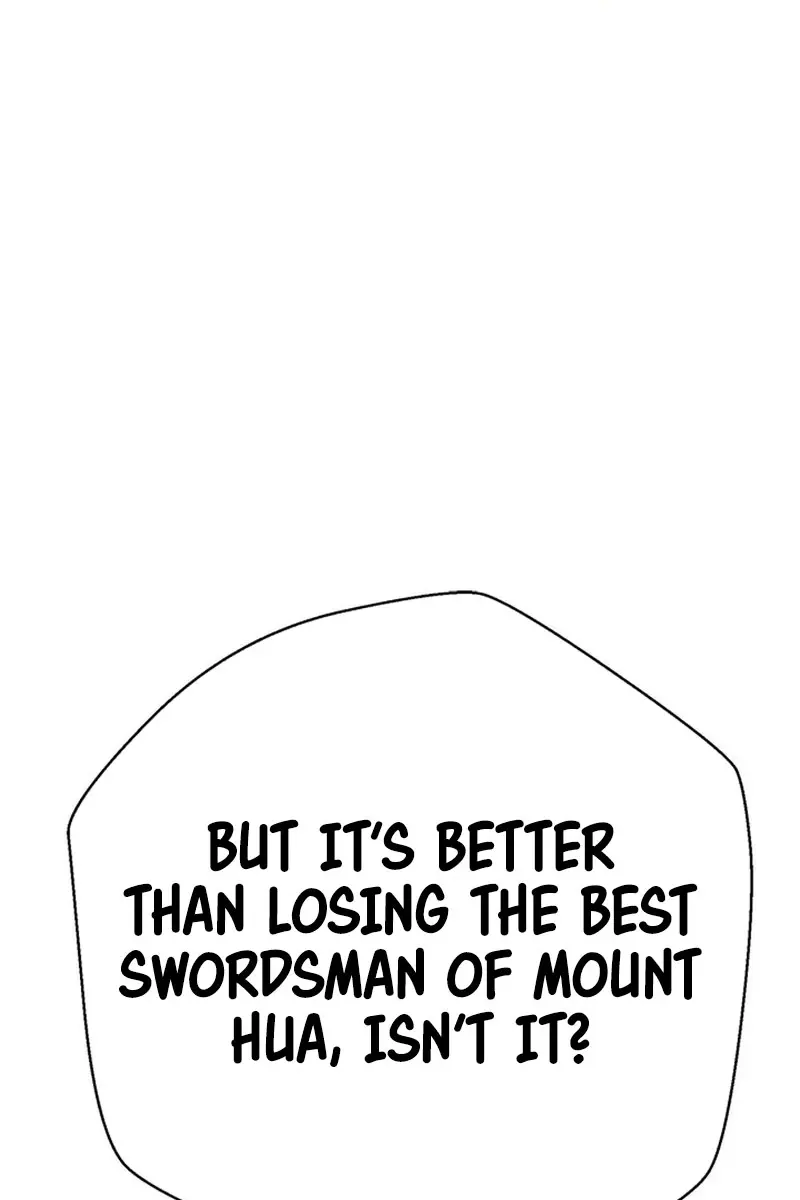 Invincible Territory Chapter 34 Page 66