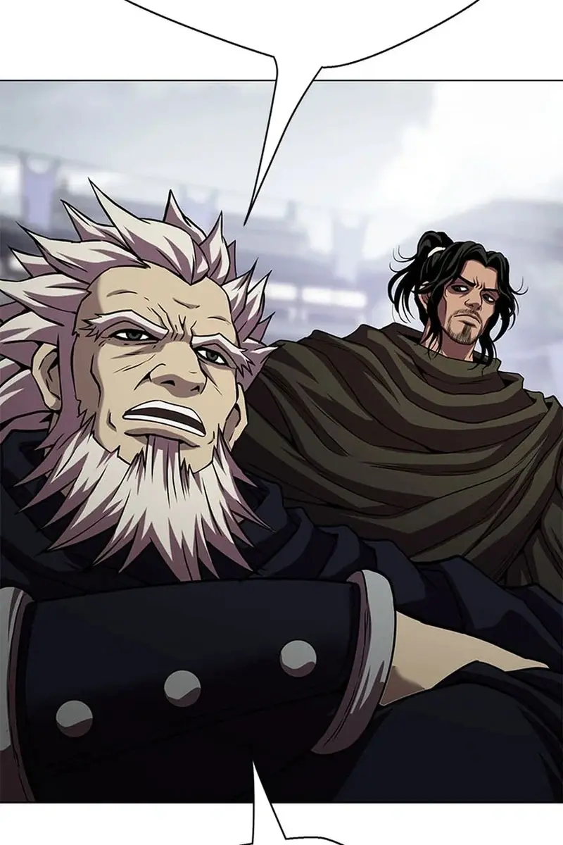 Invincible Territory Chapter 34 Page 67