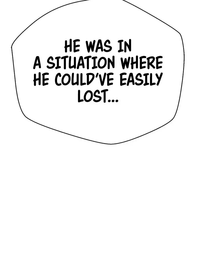 Invincible Territory Chapter 34 Page 68