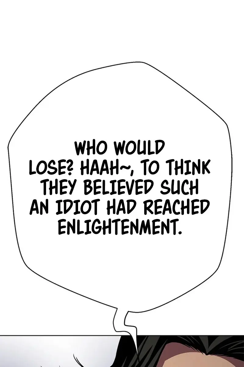 Invincible Territory Chapter 34 Page 69