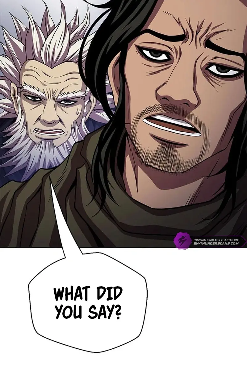 Invincible Territory Chapter 34 Page 70