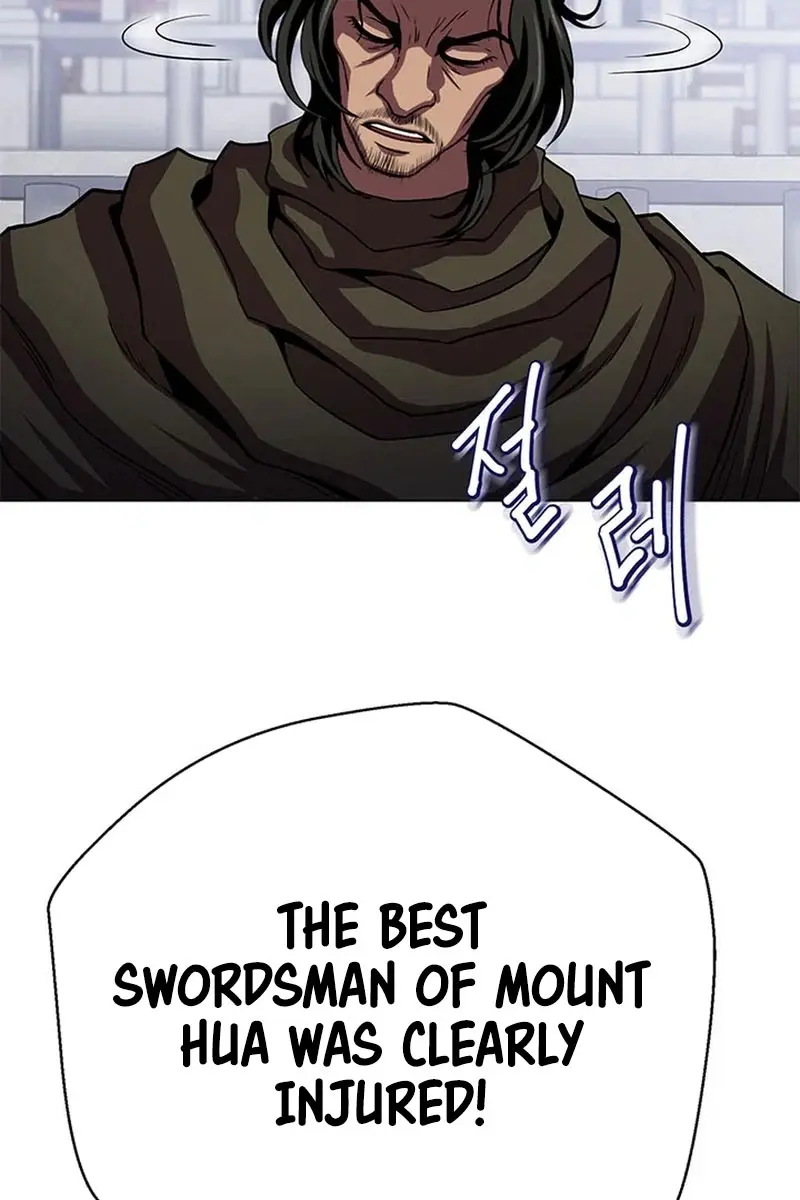 Invincible Territory Chapter 34 Page 72