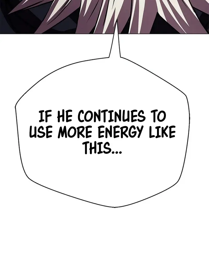 Invincible Territory Chapter 34 Page 74