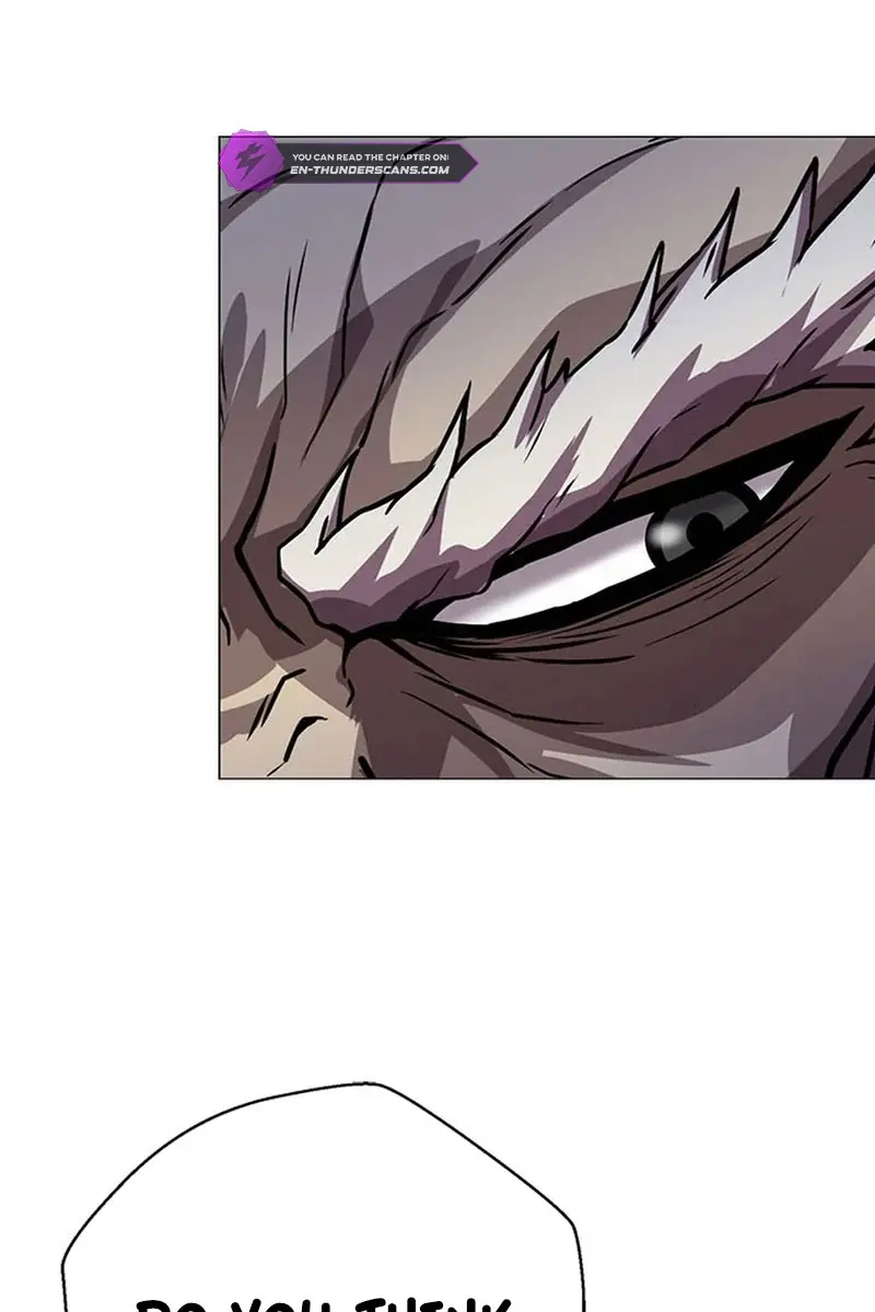 Invincible Territory Chapter 34 Page 75