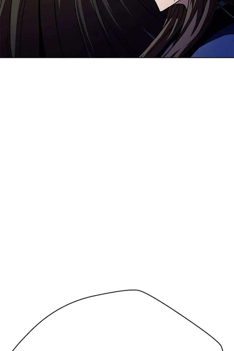 Invincible Territory Chapter 34 Page 77