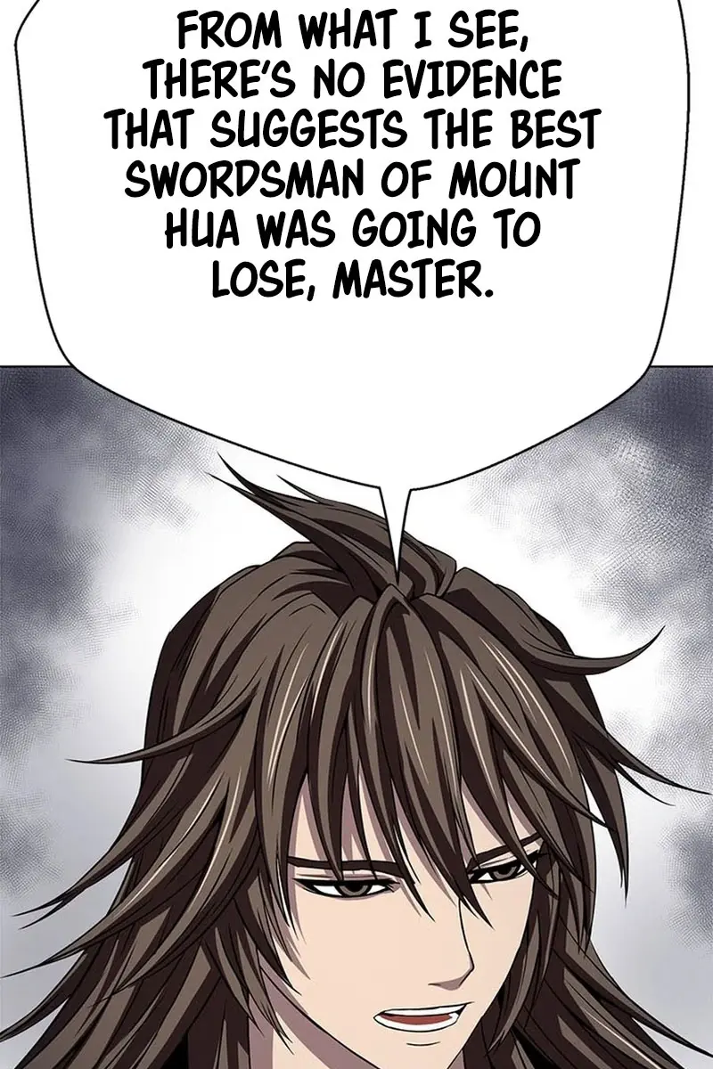 Invincible Territory Chapter 34 Page 78