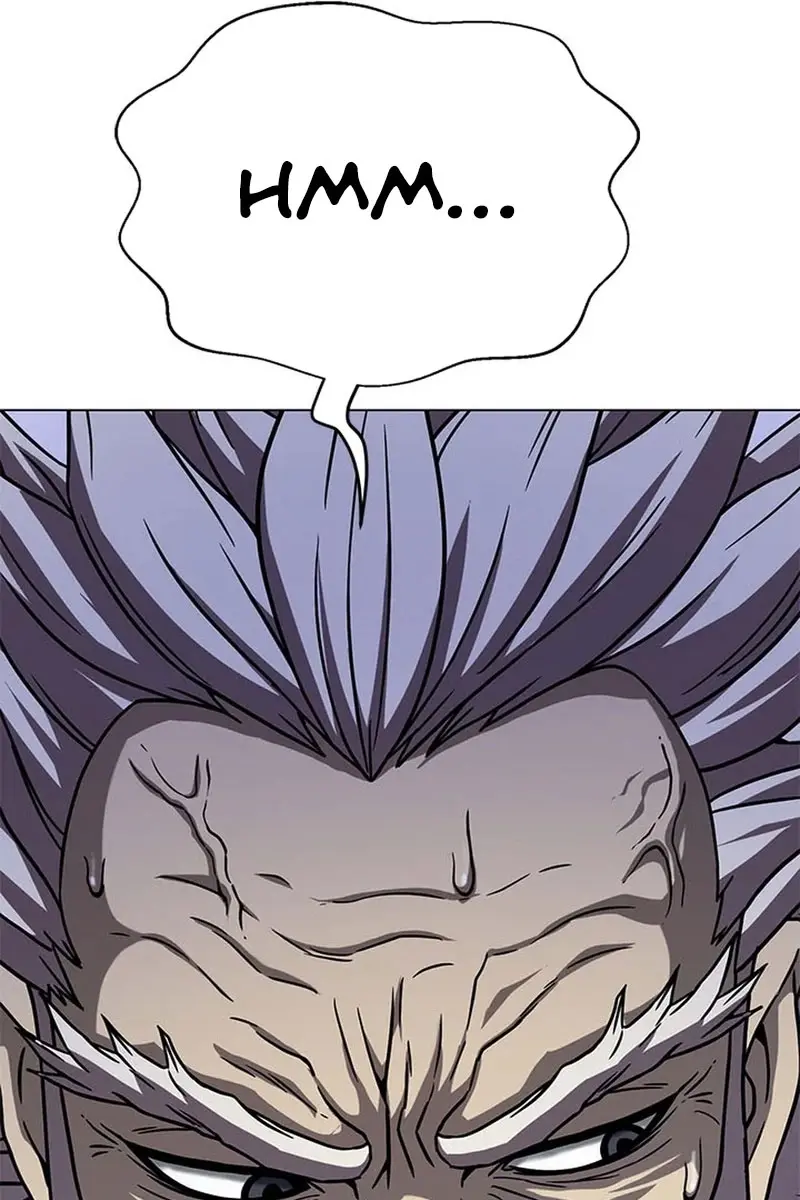 Invincible Territory Chapter 34 Page 80