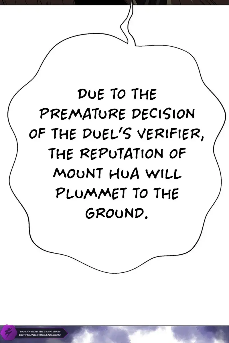 Invincible Territory Chapter 34 Page 83