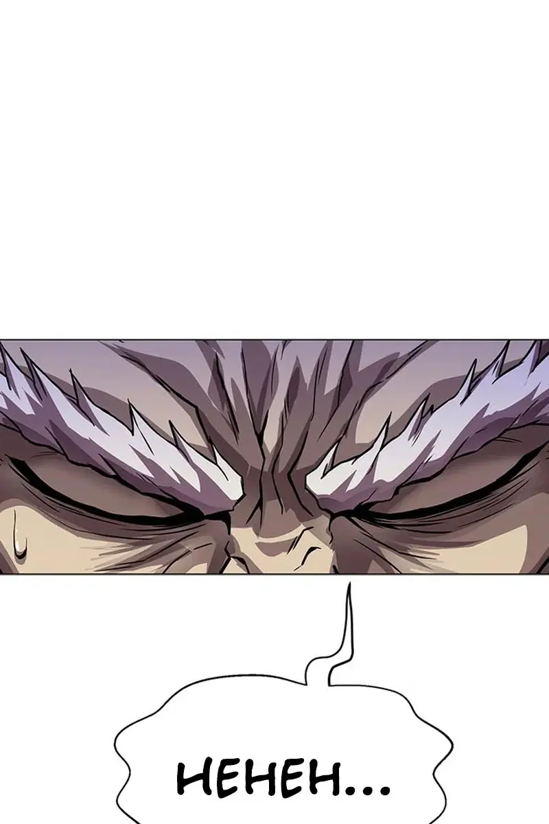 Invincible Territory Chapter 34 Page 86