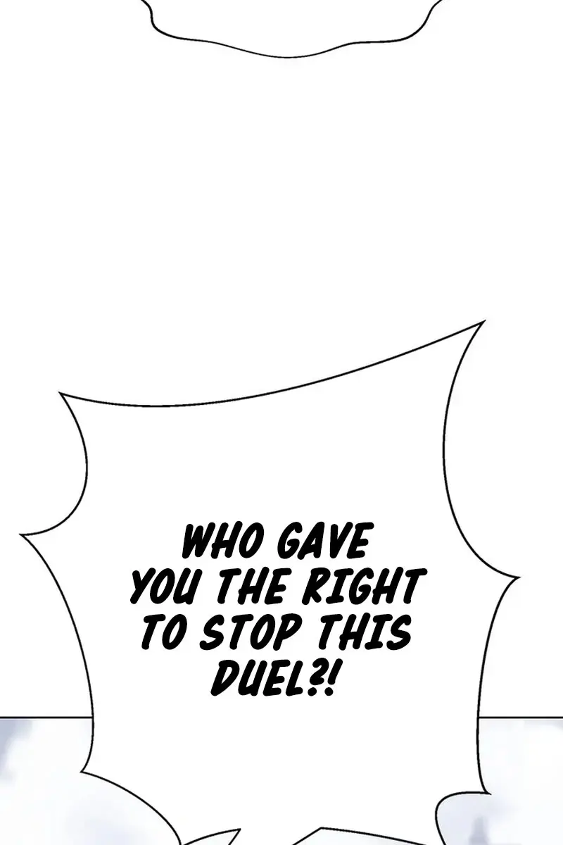 Invincible Territory Chapter 34 Page 87