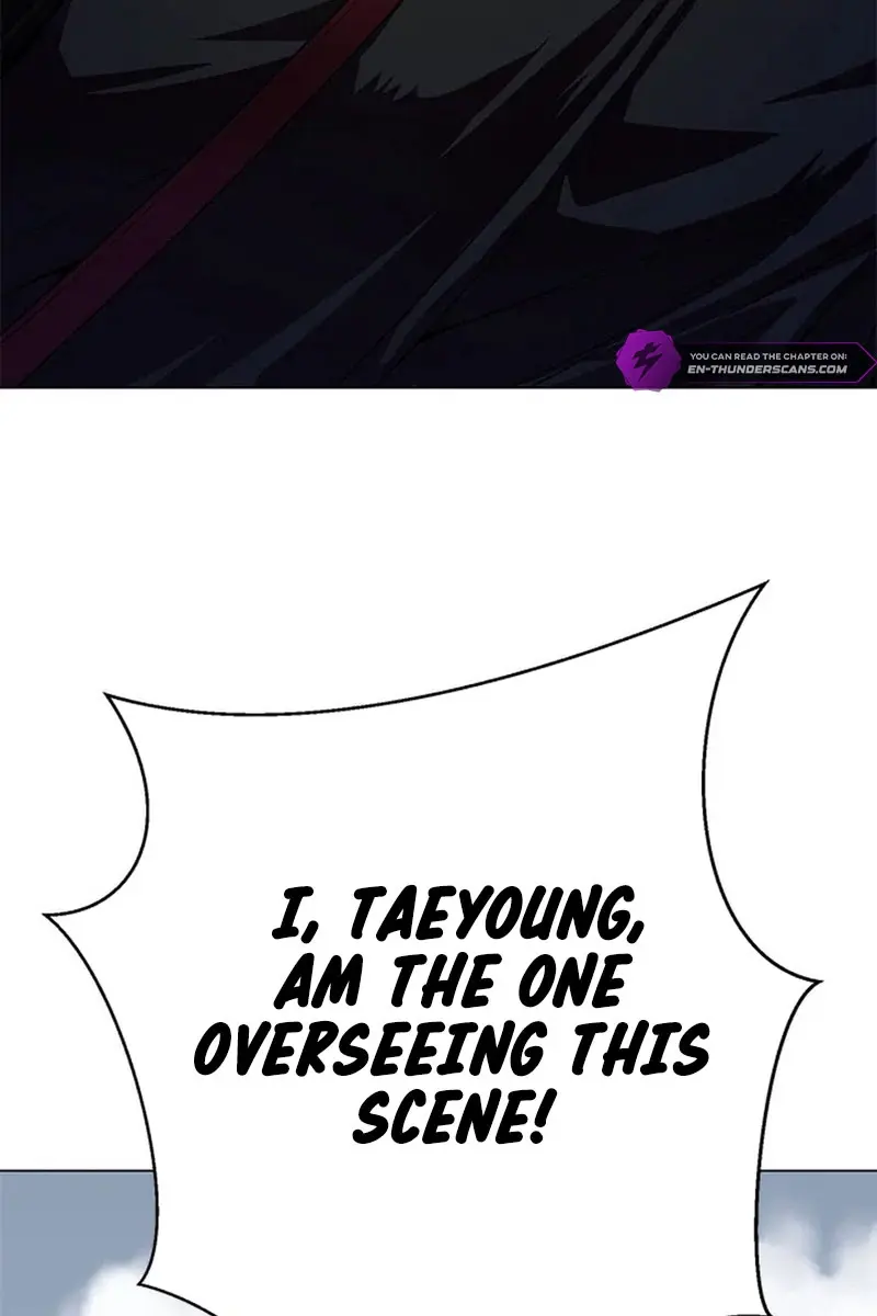 Invincible Territory Chapter 34 Page 89