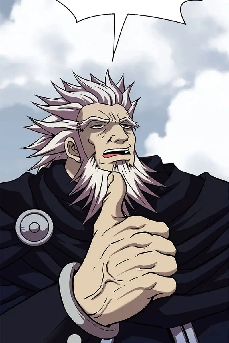 Invincible Territory Chapter 34 Page 90