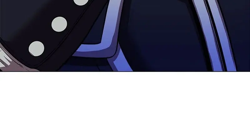 Invincible Territory Chapter 34 Page 91