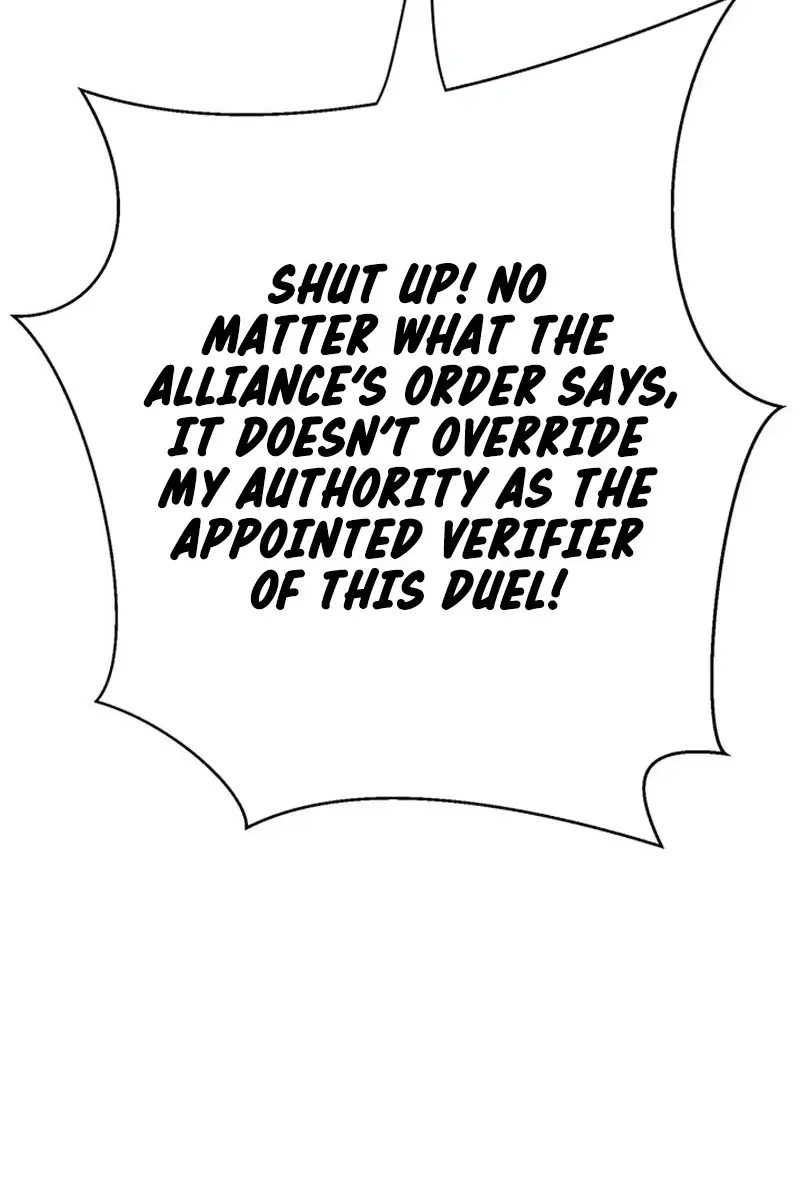 Invincible Territory Chapter 34 Page 96