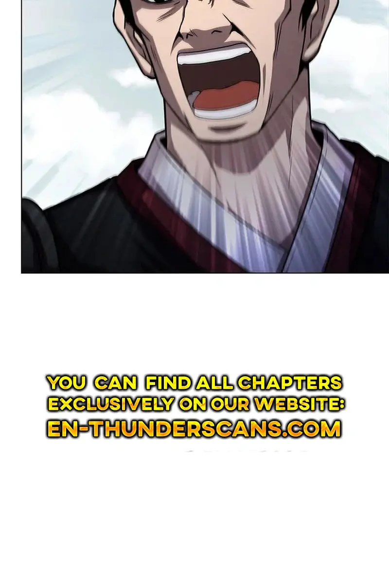 Invincible Territory Chapter 34 Page 99