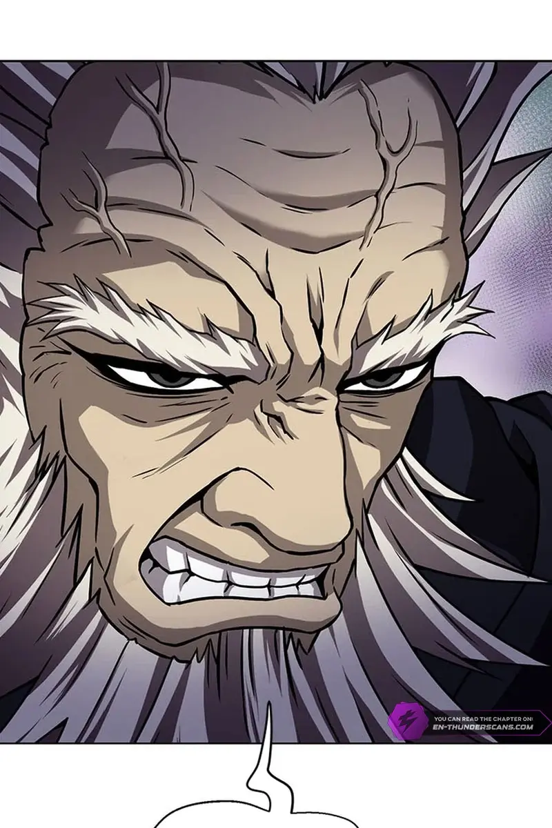 Invincible Territory Chapter 34 Page 100
