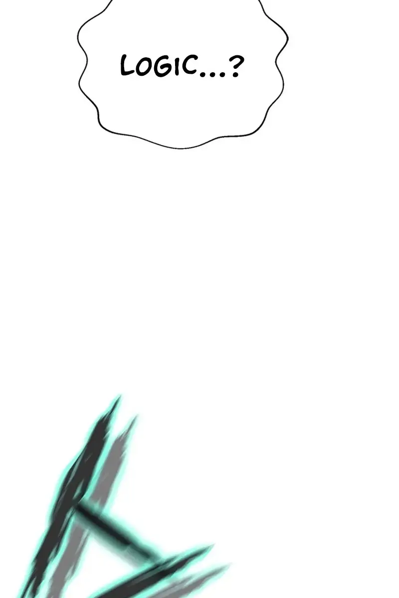 Invincible Territory Chapter 34 Page 101