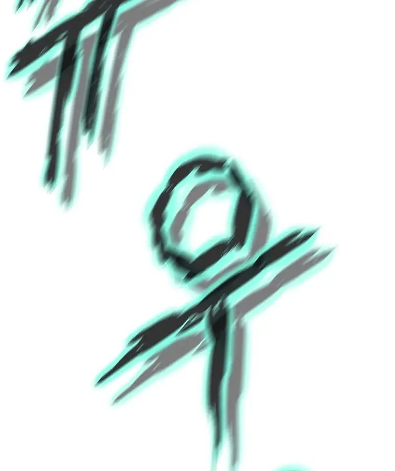 Invincible Territory Chapter 34 Page 102