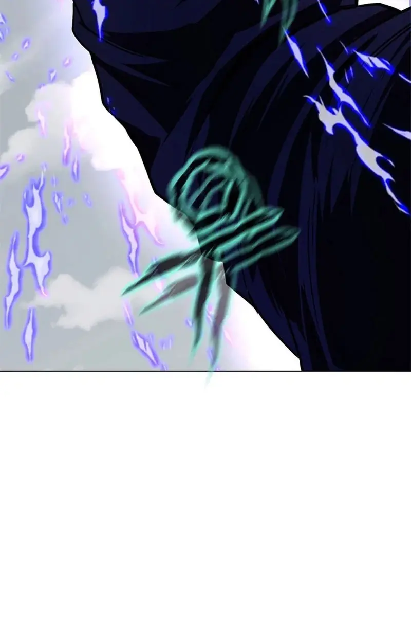 Invincible Territory Chapter 34 Page 104