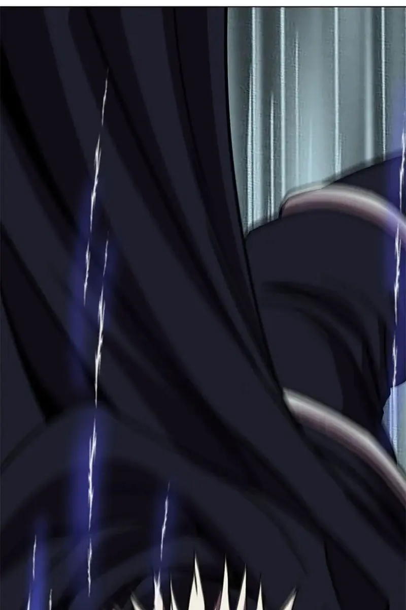 Invincible Territory Chapter 34 Page 106