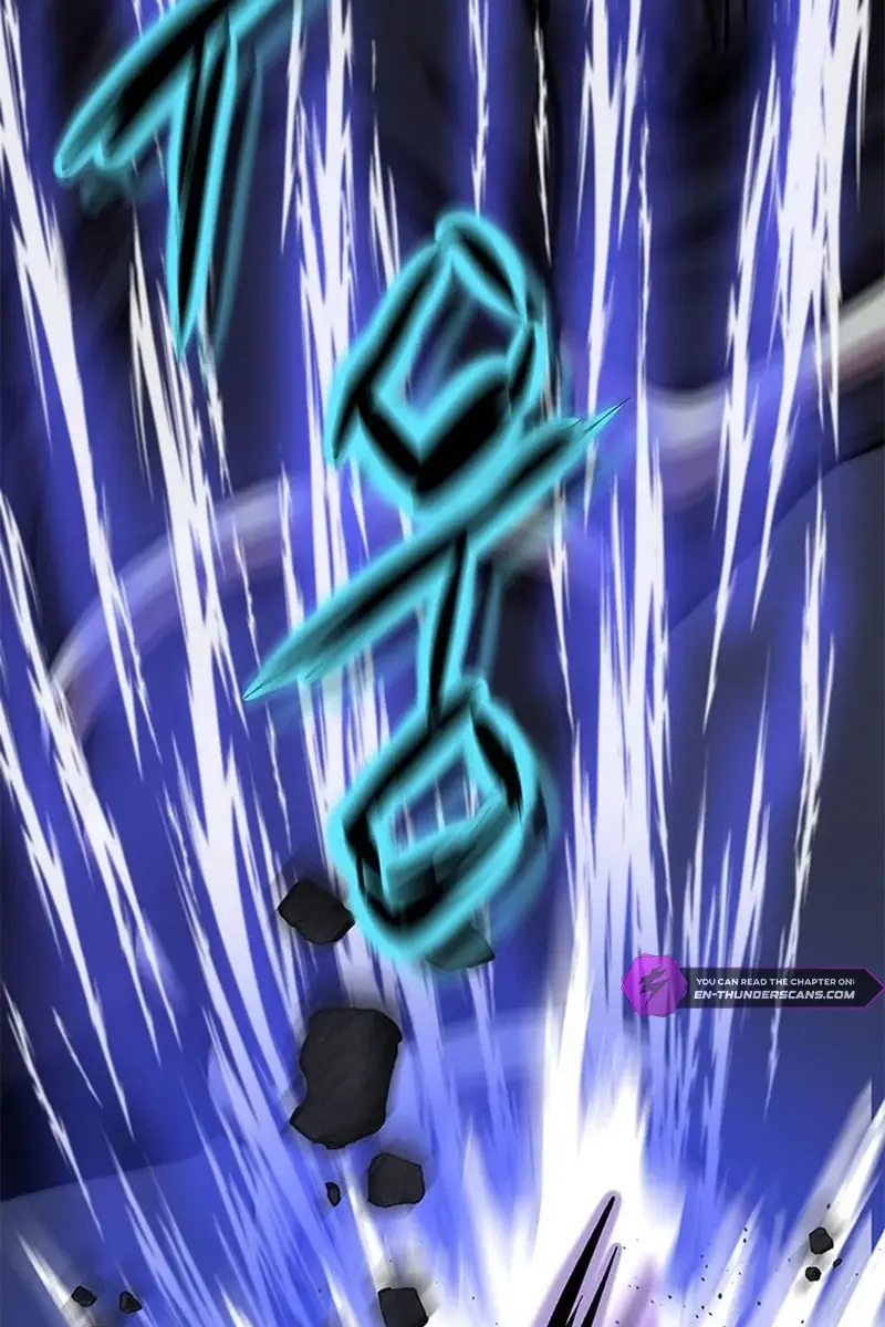 Invincible Territory Chapter 34 Page 108