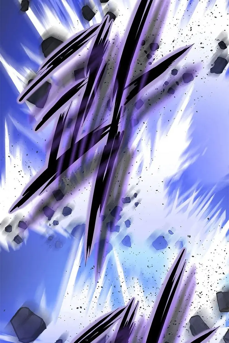 Invincible Territory Chapter 34 Page 109