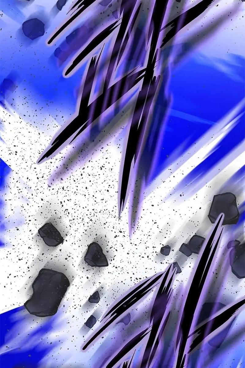 Invincible Territory Chapter 34 Page 110