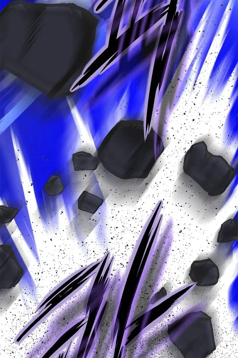 Invincible Territory Chapter 34 Page 111