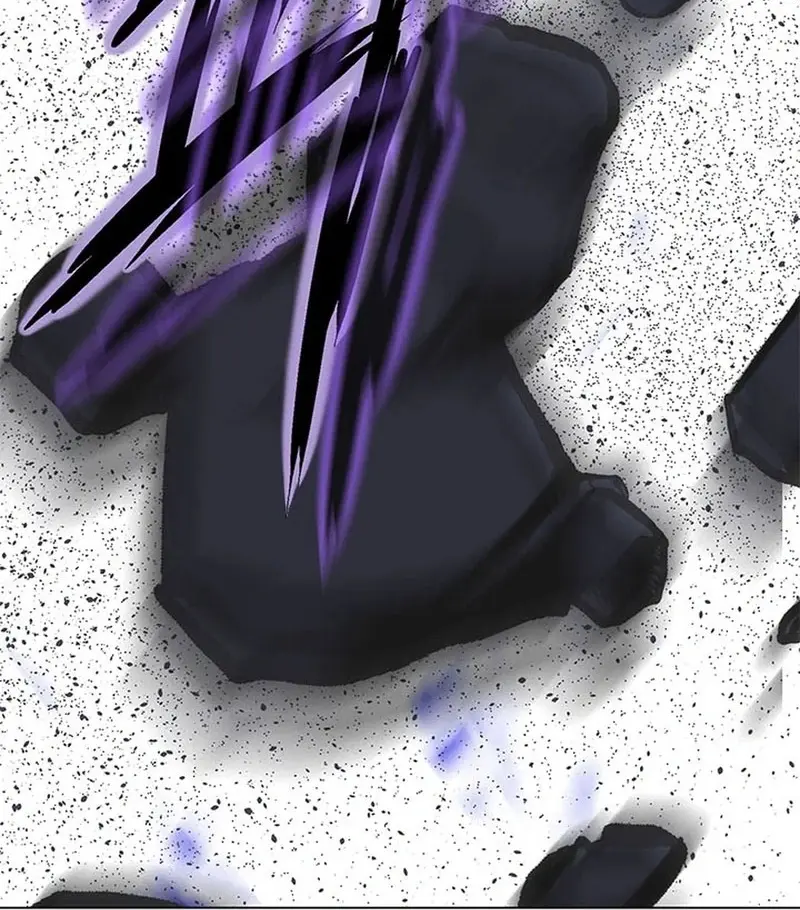 Invincible Territory Chapter 34 Page 112