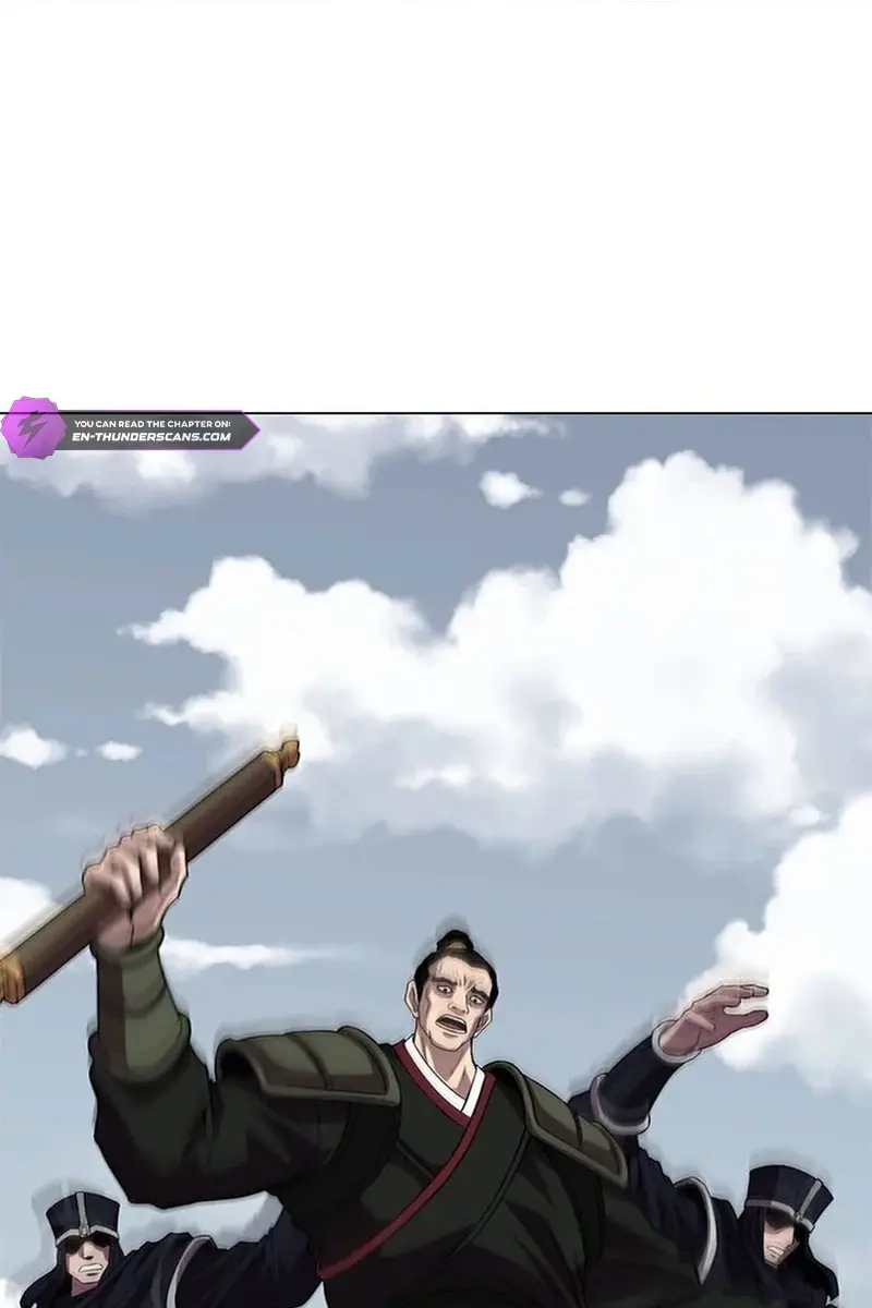 Invincible Territory Chapter 34 Page 113